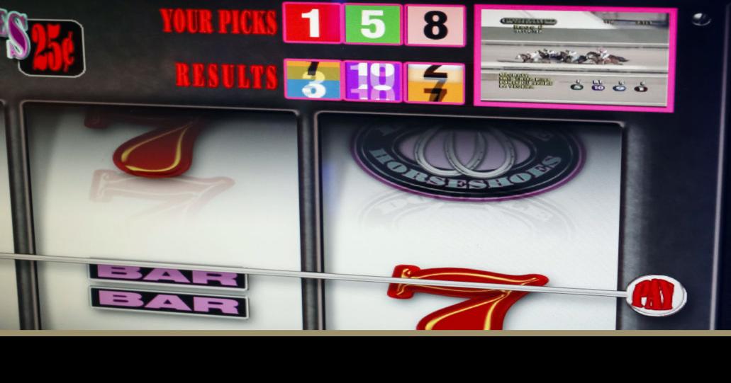 Gambling in Idaho A Look at How we Got Here