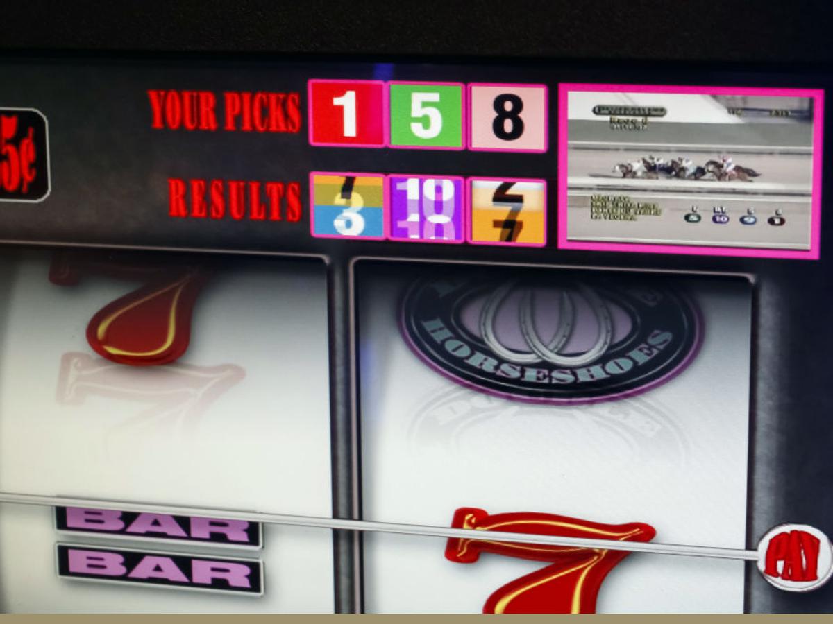 Where to buy used slot machines boise idaho state Where to buy used slot machines boise idaho state