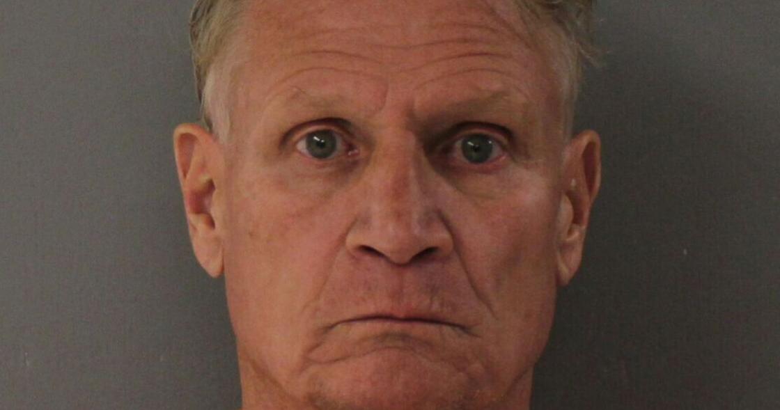 Former Twin Falls man pleads guilty to lewd conduct