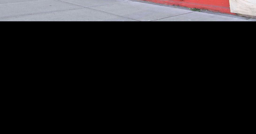 Antique Store, Thrift Shop Open in Buhl