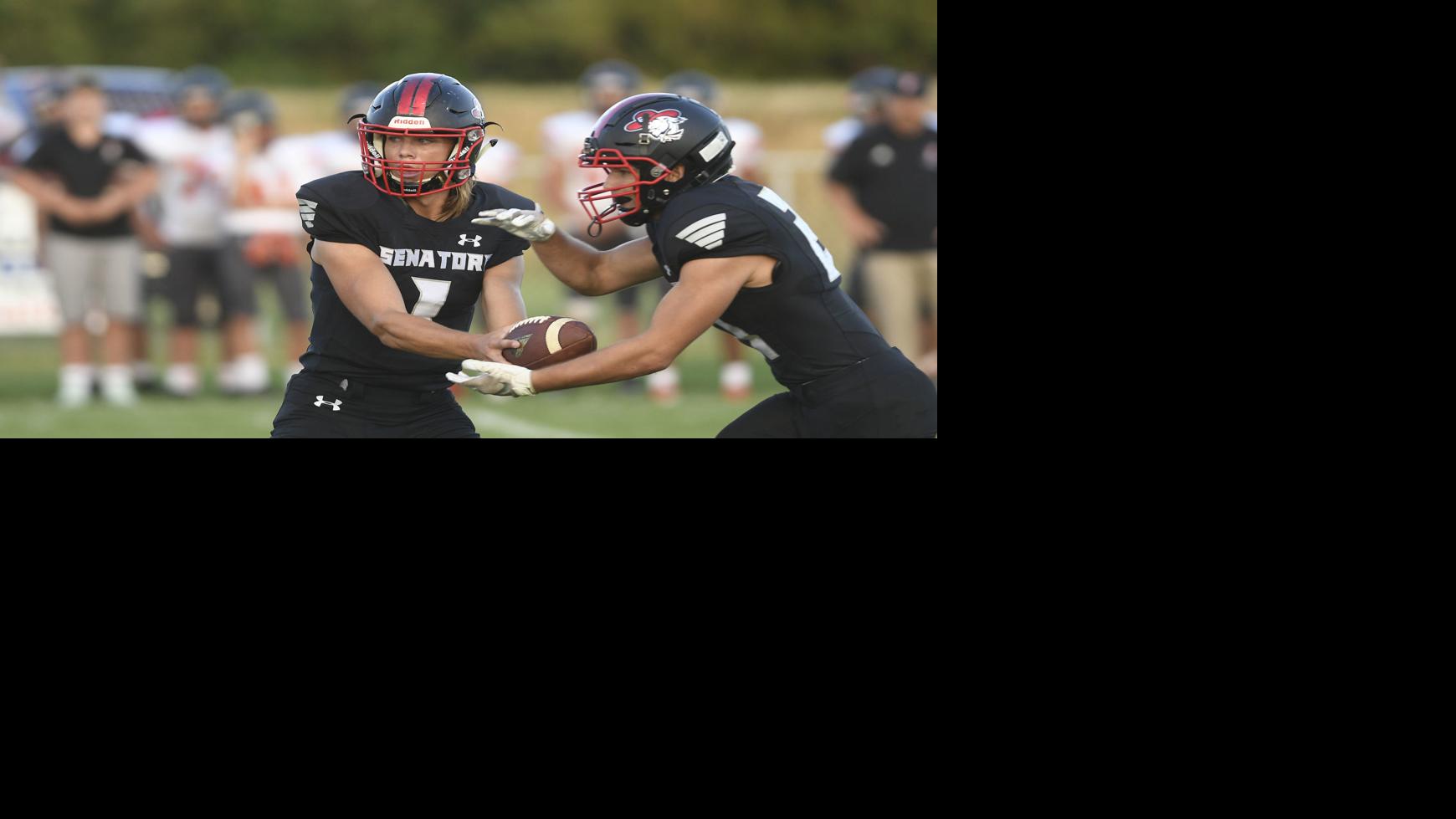 All Scic Football Volleyball Teams All High Desert Conference