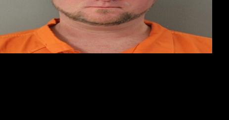 Twin Falls man plea deal gives him 10 year rape sentence - Vimarsana News