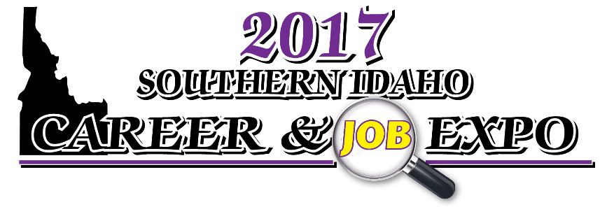 Virtual Career & Job Expo