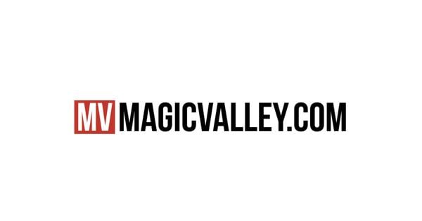 Technology | magicvalley.com