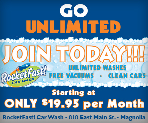 advertisement