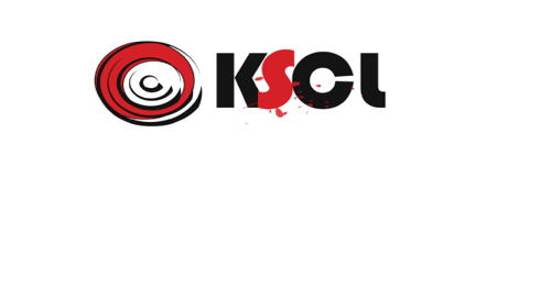 Centenary's KSCL radio station joins Red River Radio Network | North Louisiana - Vimarsana News