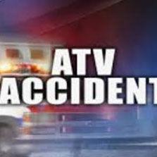 ATV accident takes life of Magnolia man - Vimarsana News