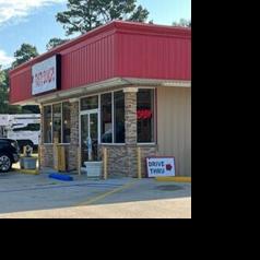 Defendants knock hole through Shipley Do-Nut franchise lawsuit | Business