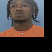 Suspect held under $2 million bond for Hildreth homicide - Vimarsana News