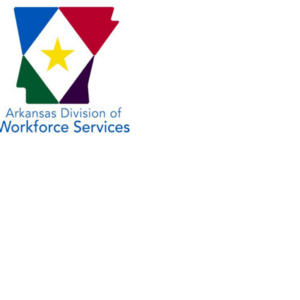 Arkansas' jobless rate rises during November