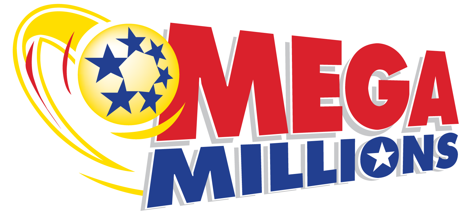 new jersey mega million lottery numbers
