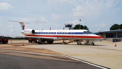Txktoday Com Commercial Flights From Texarkana Continue At Low Rate Regional News Magnoliareporter Com
