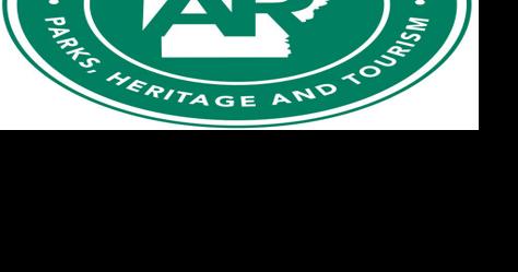 Arkansas Heritage announces recipients of Small Museum and Arkansas Heritage grants - Vimarsana News