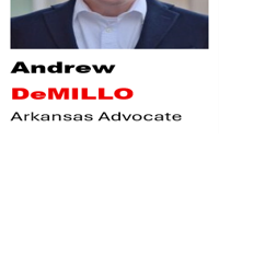 Andrew DeMillo: UA’s withdrawal of law dean’s offer signals new reality for Arkansas higher education