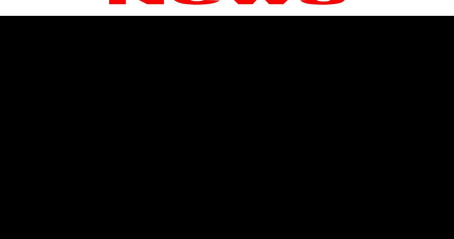 COVID-19 case number unchanged in Columbia County | Local News | magnoliareporter.com