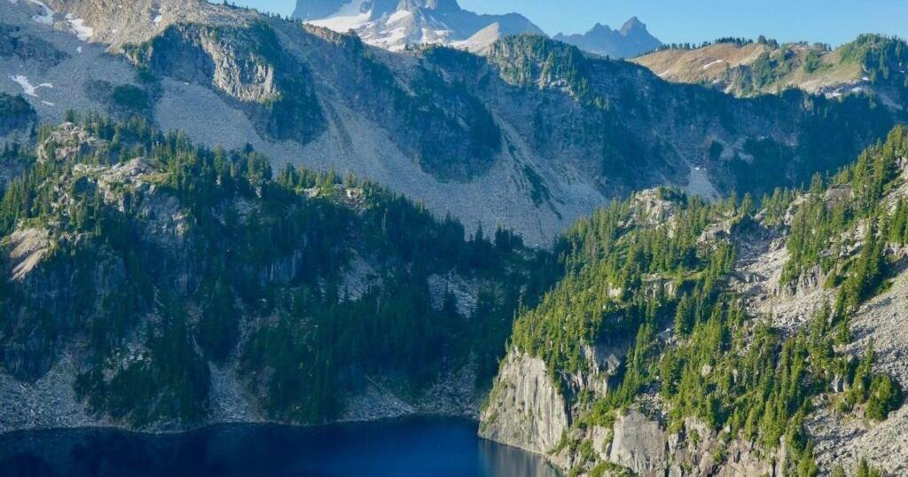 Stateline: Forest Service shake-up will boost states’ role — but even supporters have concerns