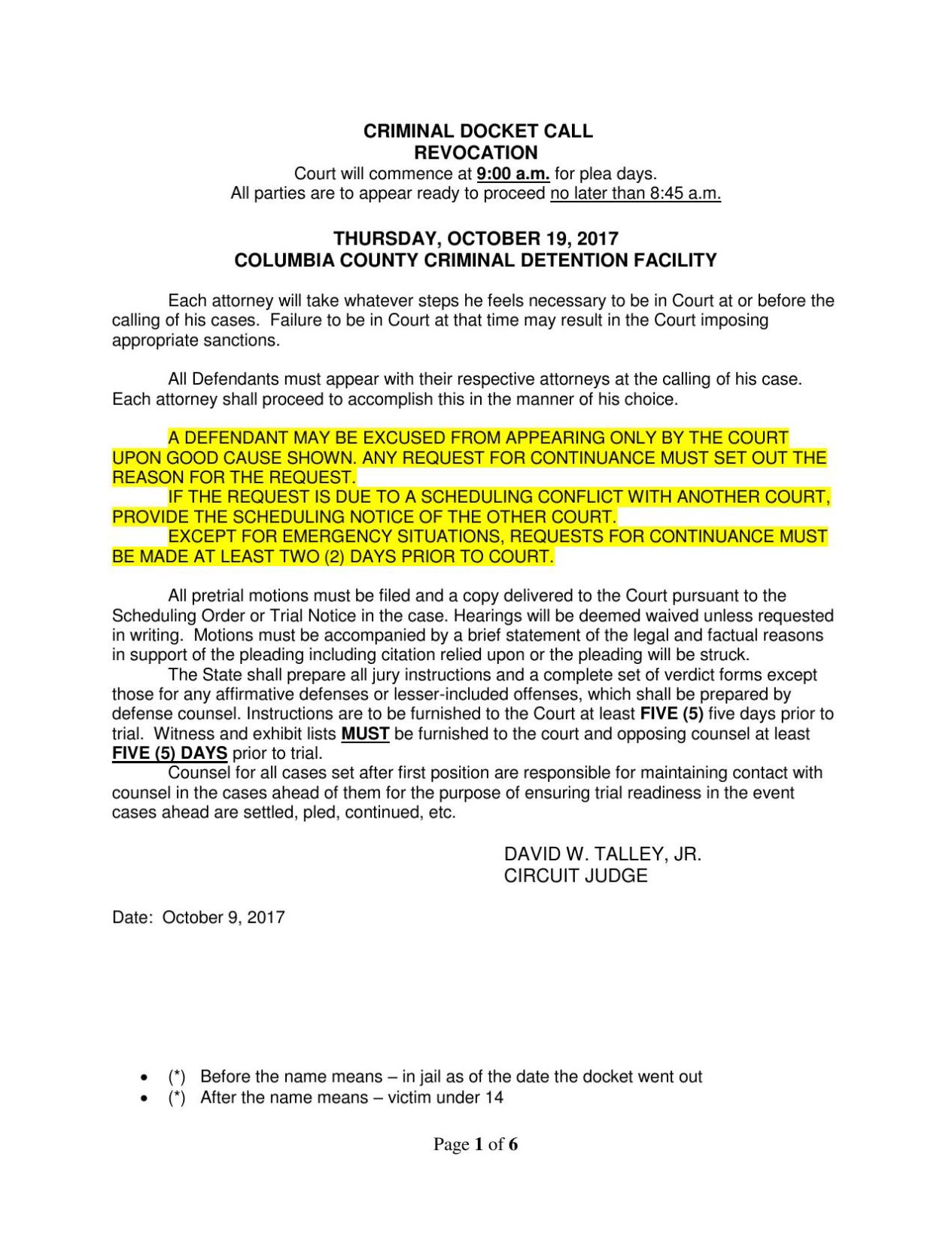 hillsborough county court records search