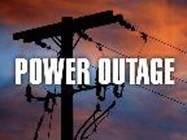 Entergy Arkansas Deploying 1 200 Storm Restoration Workers To South Arkansas Local News Magnoliareporter Com