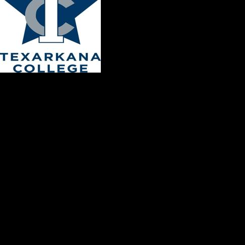 TXKToday.com: Texarkana College announces new flight training program at Texarkana Regional Airport