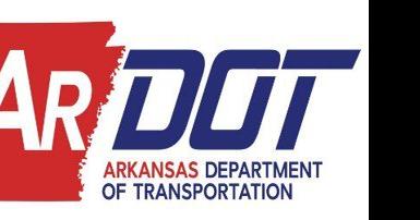 State seeks proposals for spending EV infrastructure funds - Vimarsana News