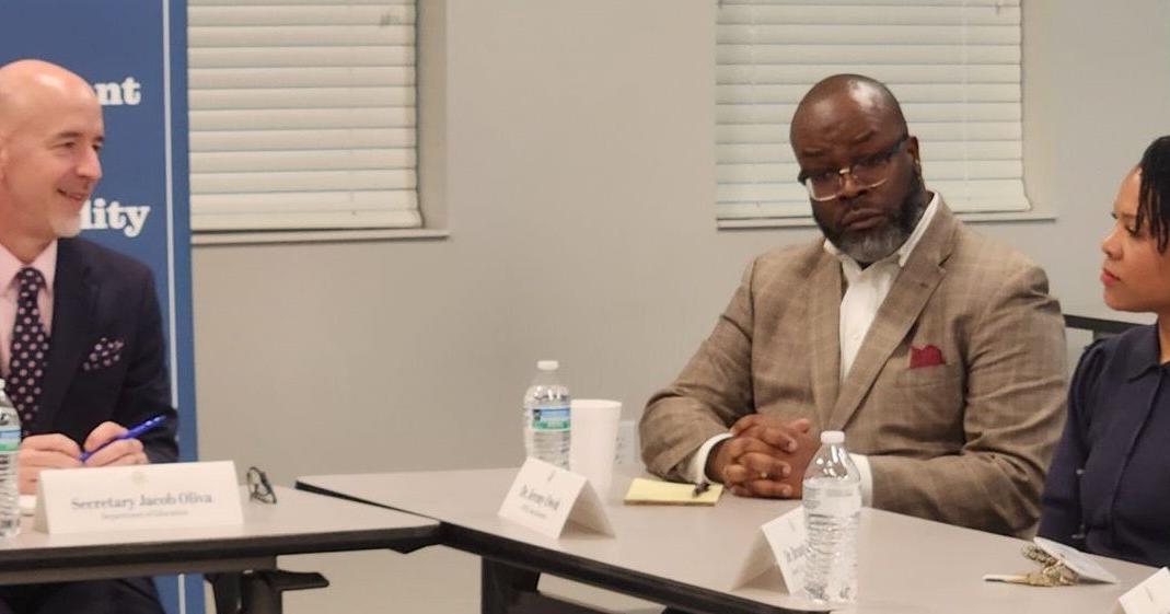 Arkansas Advocate: Arkansas education department accepting applications for voucher program’s fourth year