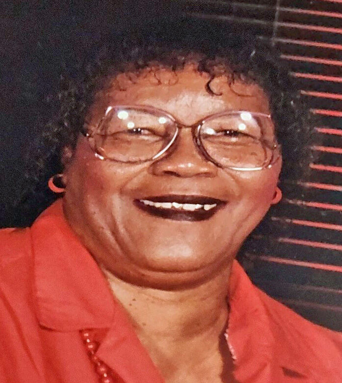 Beatrice Cornelius Godbolt Obituaries magnoliareporter