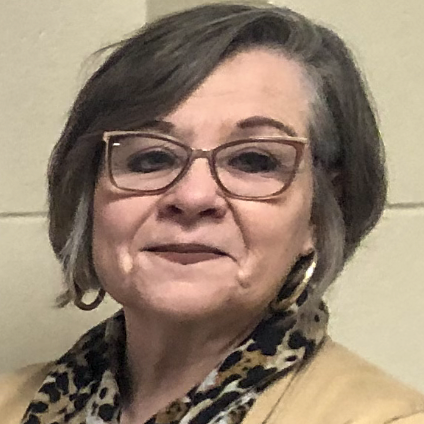 Walker Pre-Kindergarten names Cynthia Cater as Teacher of the Year - Vimarsana News