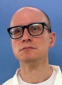 Matthew Elliott receives life in prison Local News magnoliareporter com