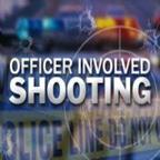 Hempstead deputy shoots machete-wielding man, who dies - Vimarsana News