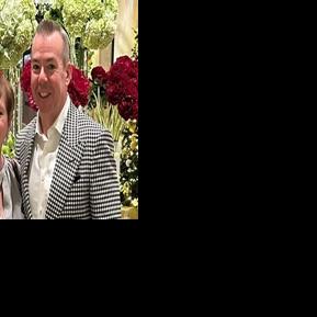 Opportunity scholarship motivated by personal experience