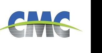 CMC announces appointment of Dennis V. Arriola to Board of Directors - Vimarsana News