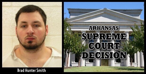 SEARKToday.com : Court overturns sentence in Cleveland County crossbow murder - Vimarsana News