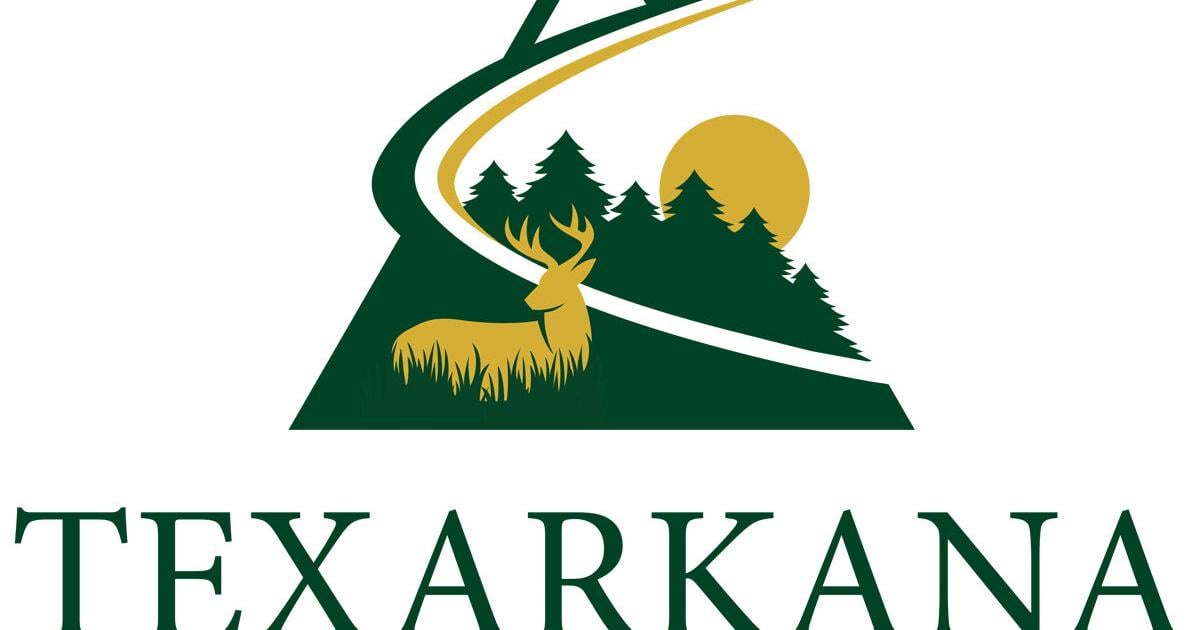 TXKToday.com: Texarkana City Council to vote on major airport expansion