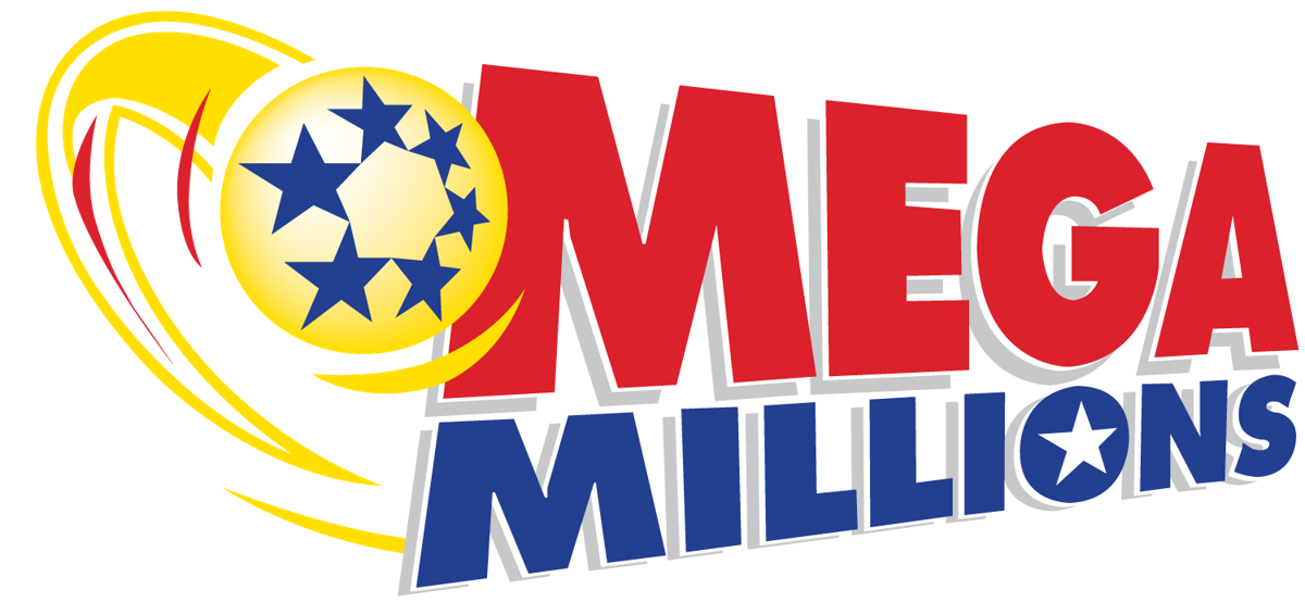 Mega Millions nears halfbilliondollar prize amount Regional News