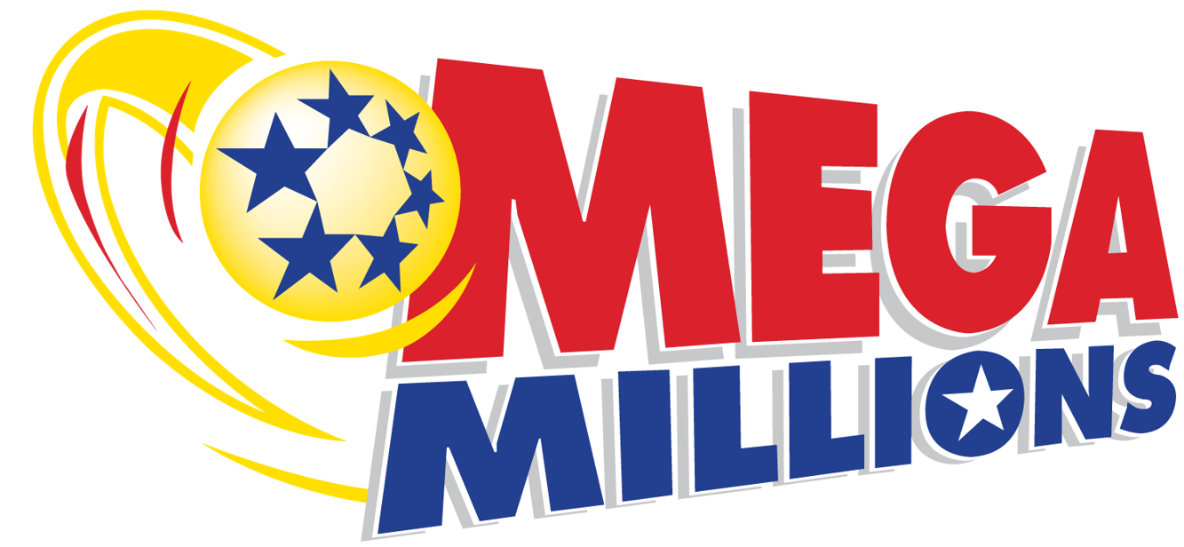 Mega Millions nears halfbilliondollar prize amount Regional News