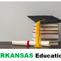 Arkansas Virtual Academy taking enrollment applications | Public ...