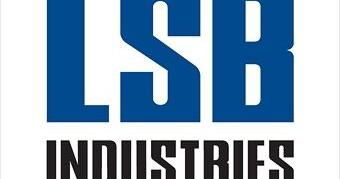 LSB Industries reports higher net sales over year ago | Business | magnoliareporter.com