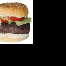 Walkerville VFD will have hamburger/hot dog supper - Vimarsana News