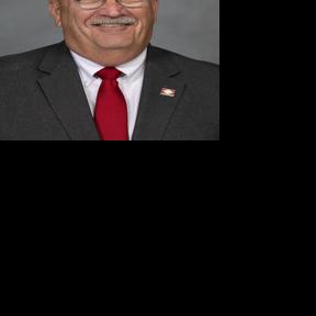 Arkansas Advocate: Hammer wins Republican nomination for Arkansas secretary of state