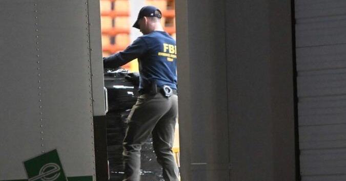 Stateline: Trump’s calls to “nationalize” elections have state, local election officials bracing for tumult