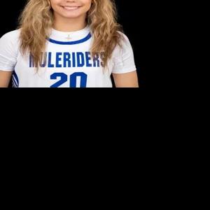 SAU women beat ATU on Moss layup with under second left