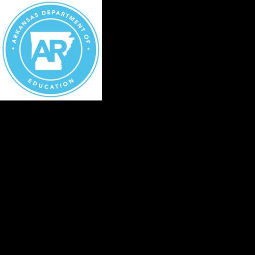 Arkansas Advocate: Arkansas receives $25 million in federal funding for literacy education