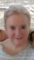 Patricia Robertson