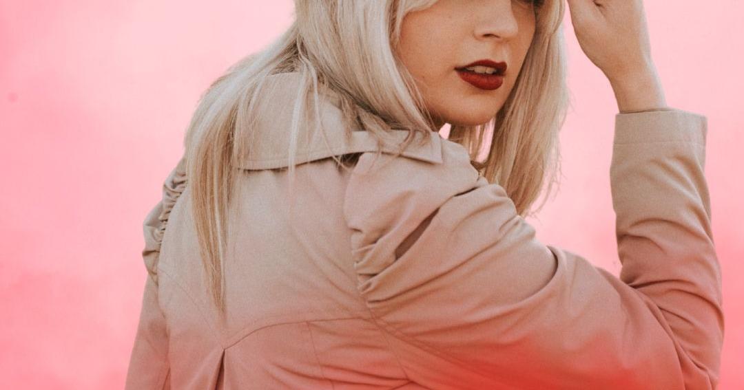 Taylor Swift Tribute March 6 in El Dorado