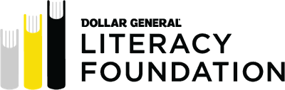 Dollar General Foundation Welcomes Applications For Literacy Related Grants Education Magnoliareporter Com