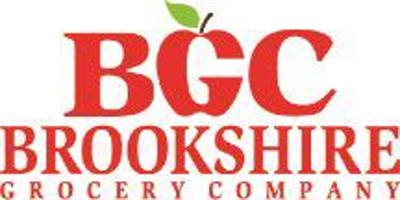 Brookshire S Extending Senior Citizens Emergency Services Discount Business Magnoliareporter Com
