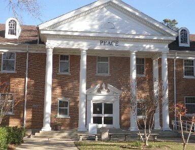 Arkansas Advocate: Trump administration sues Arkansas over in-state tuition for DACA students, other immigrants