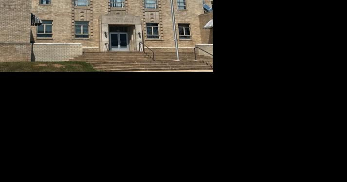 Lafayette County anticipates the positives, recognizes the problems of a lithium boom - Vimarsana News