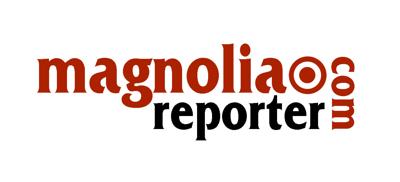 Please send information to magnoliareporter.com by email, not Facebook |  Local News | magnoliareporter.com
