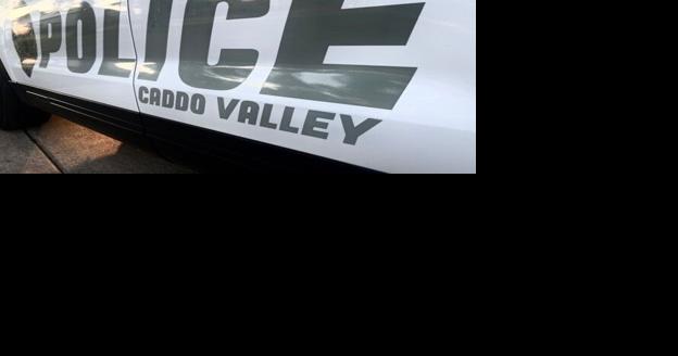 The Arkadelphian : Caddo Valley under curfew after rise in juvenile violence - Vimarsana News